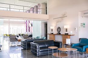 Holiday Inn Express & Suites Hermosillo by IHG