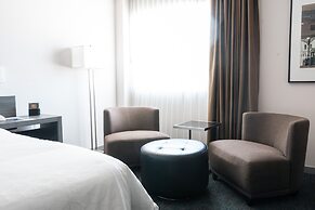 Holiday Inn Express & Suites Hermosillo by IHG