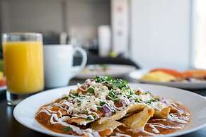 Holiday Inn Express & Suites Hermosillo by IHG