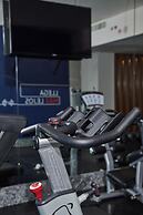 Holiday Inn Express & Suites Hermosillo by IHG