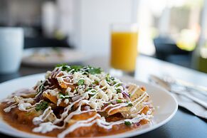 Holiday Inn Express & Suites Hermosillo by IHG