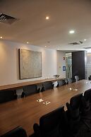 Holiday Inn Express & Suites Hermosillo by IHG