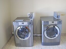 Holiday Inn Express & Suites Temple - Medical Center Area by IHG