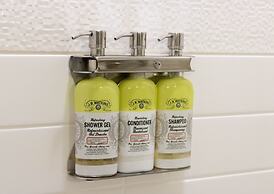 Holiday Inn Express & Suites Temple - Medical Center Area by IHG