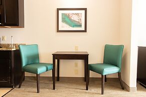 Holiday Inn Express & Suites Temple - Medical Center Area by IHG