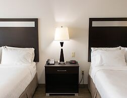 Holiday Inn Express & Suites Temple - Medical Center Area by IHG