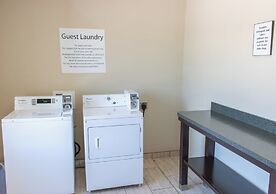 Holiday Inn Express & Suites Temple - Medical Center Area by IHG