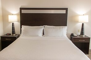 Holiday Inn Express & Suites Temple - Medical Center Area by IHG
