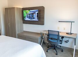 Holiday Inn Express & Suites Temple - Medical Center Area by IHG