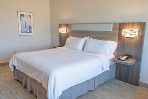 Holiday Inn Express & Suites Temple - Medical Center Area by IHG