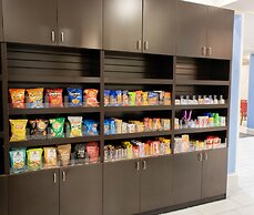 Holiday Inn Express & Suites Temple - Medical Center Area by IHG