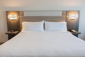 Holiday Inn Express & Suites Temple - Medical Center Area by IHG