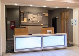Holiday Inn Express & Suites Temple - Medical Center Area by IHG