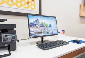 Holiday Inn Express & Suites Temple - Medical Center Area by IHG