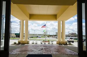 Holiday Inn Express & Suites Temple - Medical Center Area by IHG