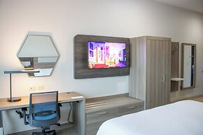 Holiday Inn Express & Suites Temple - Medical Center Area by IHG