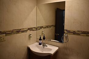 Hotel Boutique Rancho Tecate