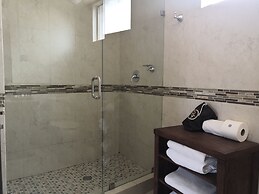 Hotel Boutique Rancho Tecate