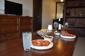 Hotel Boutique Rancho Tecate