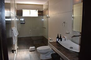 Hotel Boutique Rancho Tecate