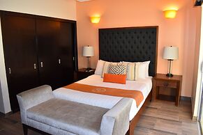 Hotel Boutique Rancho Tecate