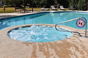 Hotel Boutique Rancho Tecate