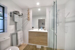 Pacific Place Apartments