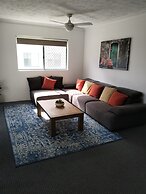 Pacific Place Apartments