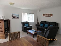 Pacific Place Apartments