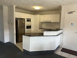 Pacific Place Apartments