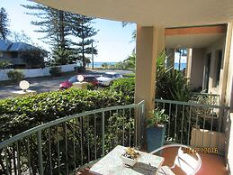 Pacific Place Apartments