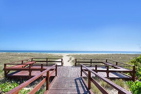 Pacific Place Apartments