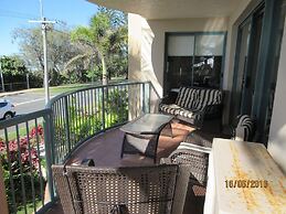 Pacific Place Apartments