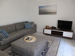 Pacific Place Apartments