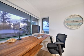 Pacific Place Apartments