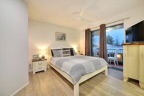 Pacific Place Apartments