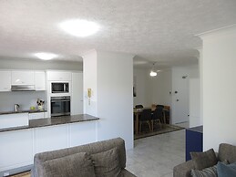 Pacific Place Apartments