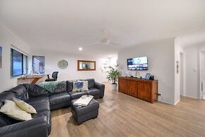 Pacific Place Apartments