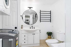 Pacific Place Apartments