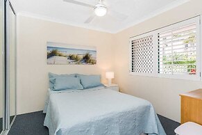 Pacific Place Apartments