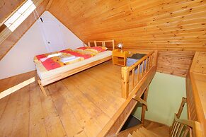 Pension Villa Stella