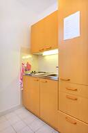 Pension Villa Stella