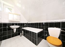 Pension Villa Stella