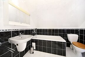 Pension Villa Stella