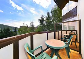 Pension Villa Stella