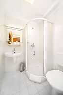 Pension Villa Stella