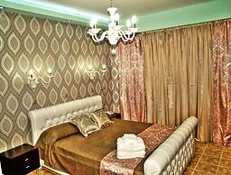 Maranton Beach Hotel