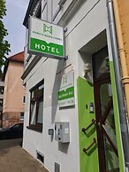 Aparthotel B & L