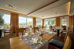 Hotel Nesselwanger Hof