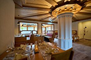 Hotel Nesselwanger Hof